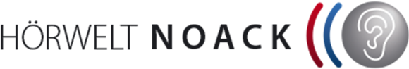 Hörwelt Noack Logo